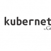 Установка Kubernetes 1.8 Bare Metal