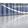 В состав суперкомпьютера Cray XC50 можно будет включить blade-серверы на архитектуре ARM