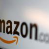 Amazon продает оборудование облачных сервисов, находящееся в Китае