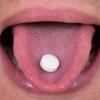 FDA одобряет «отслеживаемую» таблетку