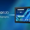 Планшет Lenovo MotoTab, основанный на SoC Snapdragon 625, будет стоить 300 долларов