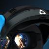 Представлена беспроводная гарнитура виртуальной реальности HTC Vive Focus