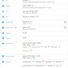Опубликованы характеристики смартфона Gionee M7 Plus, который набирает более 100 тыс. баллов в AnTuTu