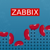 Новые возможности мониторинга Java приложений в Zabbix 3.4