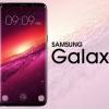 Смартфону Samsung Galaxy S9 приписывают камеру с антибликовым покрытием BBAR и беспроводные наушники AKG
