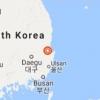 Землетрясение в Южной Корее не повлияет на выпуск дисплеев для смартфонов Apple iPhone X