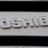 Toshiba утверждает, что не ведет переговоры с Asustek Computer о продаже производства ПК