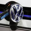 Volkswagen собирается выделить на электромобили и самоуправляемые машины более 34 млрд евро