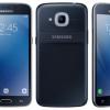 Смартфон Samsung Galaxy J2 Pro в новом поколении наконец-то получит современную платформу
