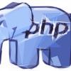 PHP-Дайджест № 120 (1 – 19 ноября 2017)