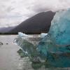 NASA  может точно определить ледники, которые могут наводнить прибрежные города