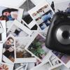 Polaroid обвиняет Fujifilm в нарушении прав на квадратные фотографии