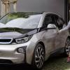 BMW отзывает все автомобили BMW i3 и временно прекращает продажи модели