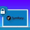 SensioLabs закрыла множественные уязвимости во всех поддерживаемых версиях Symfony