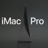 На случай кражи Apple внедрит в свой флагманский моноблок функцию Find My iMac Pro