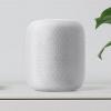 Оказывается, Apple работала над HomePod с момента выхода Amazon Echo и не раз закрывала проект