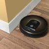 Пылесосы Roomba обзавелись поддержкой IFTTT