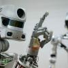 Робот-космонавт «Федор» станет постоянным участником испытаний пилотируемого корабля «Федерация»