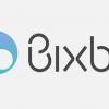 30 ноября Samsung Bixby получит поддержку третьего языка