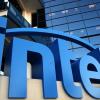 Intel подтверждает наличие уязвимости в огромном количестве процессоров из разных сегментов