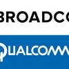 Чтобы купить Qualcomm компании Broadcom нужно увеличить своё предложение «всего» на 10 долларов за акцию
