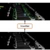 Специалисты Apple разработали программное решение VoxelNet для улучшения работы лидаров у беспилотных авто