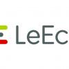Взлет и крах компании LeEco