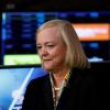 Мег Уитмэн покинет пост генерального директора Hewlett Packard Enterprise