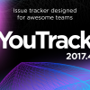 Релиз YouTrack 2017.4: отчет об оценке времени, поддержка Markdown и многое другое
