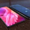 Слухи: смартфон Xiaomi Mi 7 сохранит цену предшественника и переберется на платформу Snapdragon 845