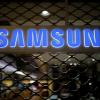 Samsung Electronics создаст центр разработки искусственного интеллекта