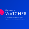 Flussonic Watcher для интернет провайдера