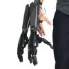Youbionic выпустила 3D-печатную роботизированную руку