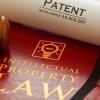 Апелляционный суд США подтвердил решение в пользу Apple по иску Rembrandt Patent Innovations