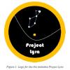 A Close Look at Project Lyra (Пристальный взгляд на проект Лира)