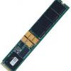 В линейку SSD LiteOn EPX вошли модели объемом памяти 960 и 1920 ГБ