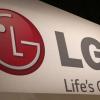 LG Display впервые с 2009 года опустилась на второе место в списке производителей больших панелей