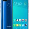 Представлены полноэкранные смартфоны Gionee S11 и S11S