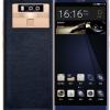 Премиальный смартфон Gionee M7 Plus оценен в $670