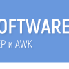 Рождение Software Tools: как и зачем появились GREP и AWK