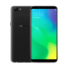 Шестидюймовый смартфон Oppo A79 оценен в $360