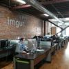 У хостинга Imgur украли базу с 1,7 млн аккаунтов анонимных пользователей