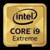В линейку Intel Core i9 войдут и мобильные процессоры