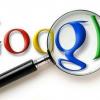 Google предлагает данные поиска в режиме реального времени