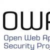 OWASP Top 10 2017