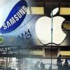 Samsung уменьшает отрыв от Apple с точки зрения выручки и прибыли на рынке смартфонов
