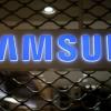 Акции Samsung резко упали в цене из-за отчёта Morgan Stanley