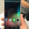 Опубликованы фотографии полноэкранного смартфона Meizu M6S, который оценен в $150