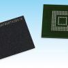 Toshiba использует в новых модулях UFS 64-слойную флэш-память 3D NAND BiCS