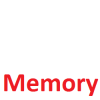 Да, PVS-Studio умеет выявлять утечки памяти